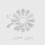 نور و رنگ مناسب براي سبك روستيك در دكوراسيون داخلي